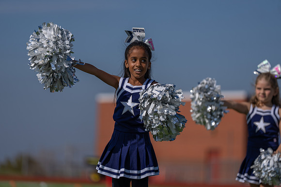 7U Seahawks vs. Cowboys-39