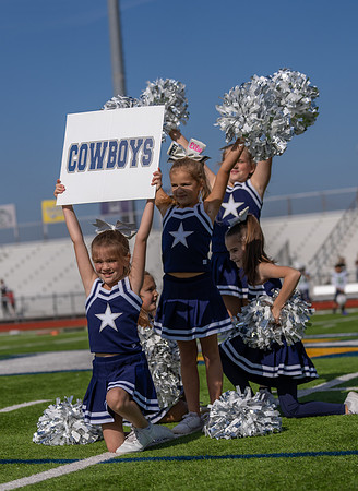 7U Seahawks vs. Cowboys-40