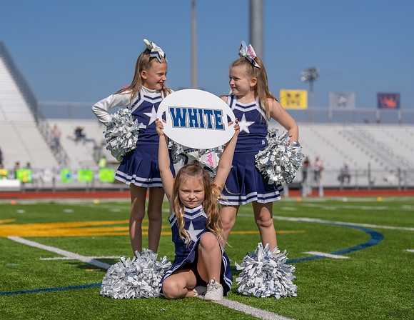 7U Seahawks vs. Cowboys-42
