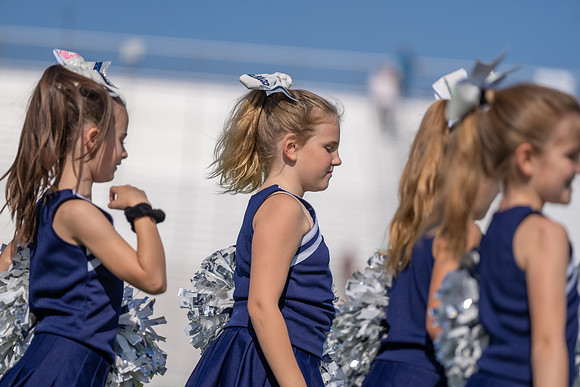 7U Seahawks vs. Cowboys-43