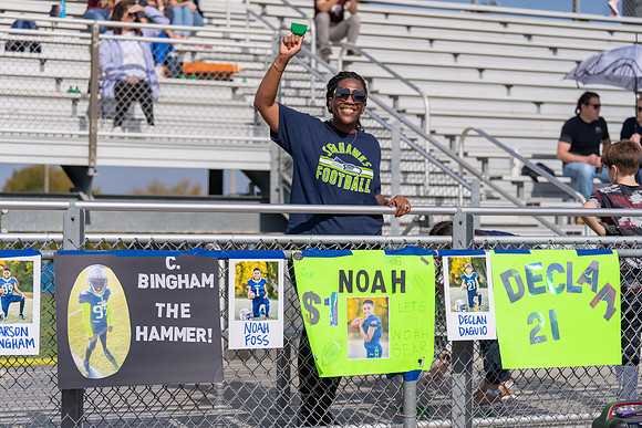7U Seahawks vs. Cowboys-50