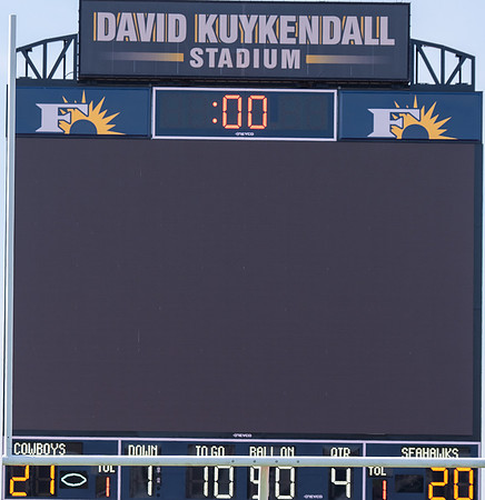 7U Seahawks vs. Cowboys-51