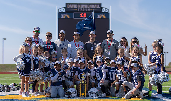 7U Seahawks vs. Cowboys-52
