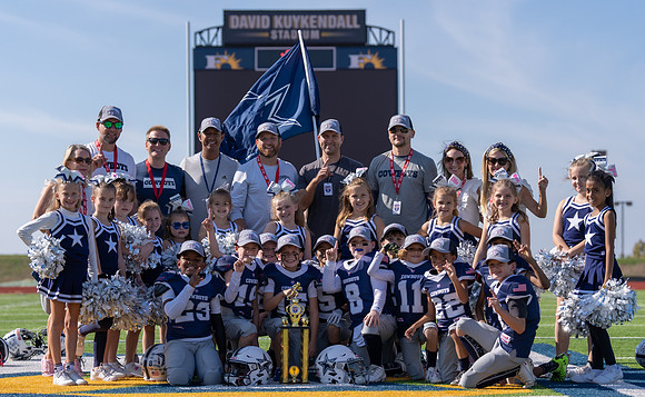 7U Seahawks vs. Cowboys-53