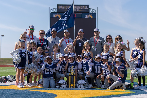 7U Seahawks vs. Cowboys-54