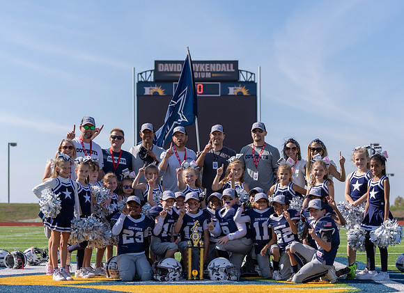 7U Seahawks vs. Cowboys-55