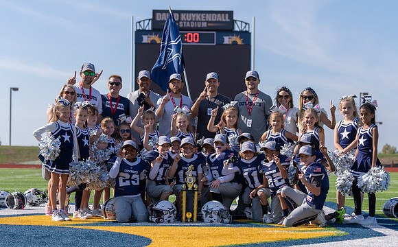 7U Seahawks vs. Cowboys-56