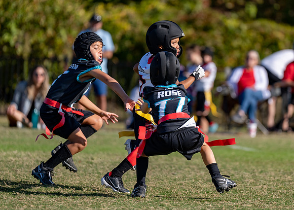 6U Red Raiders vs. Jags-75