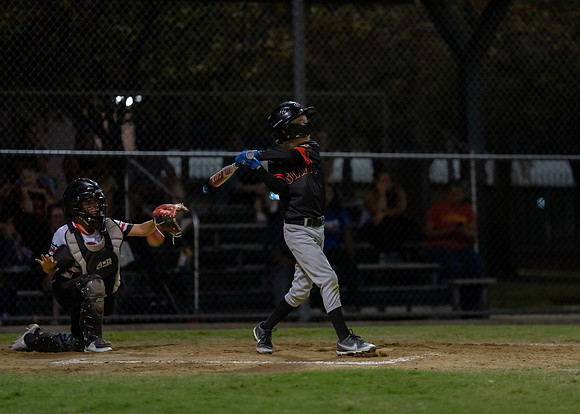 Giants-159