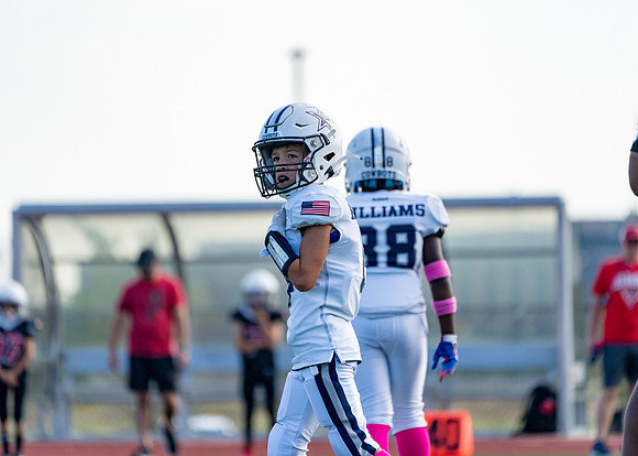 9U Red Raiders vs. Cowboys_-95