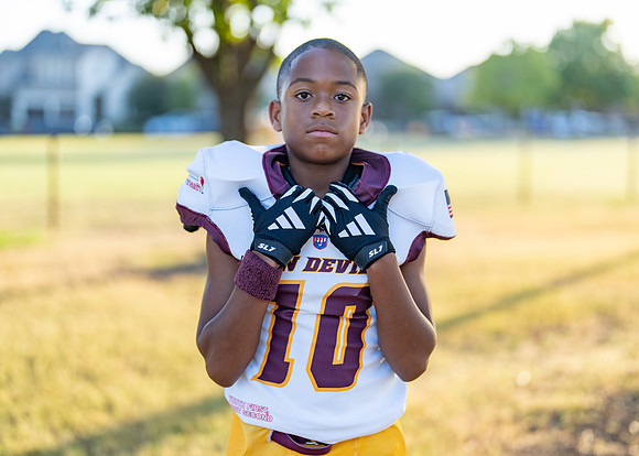 10U Sun Devils-178