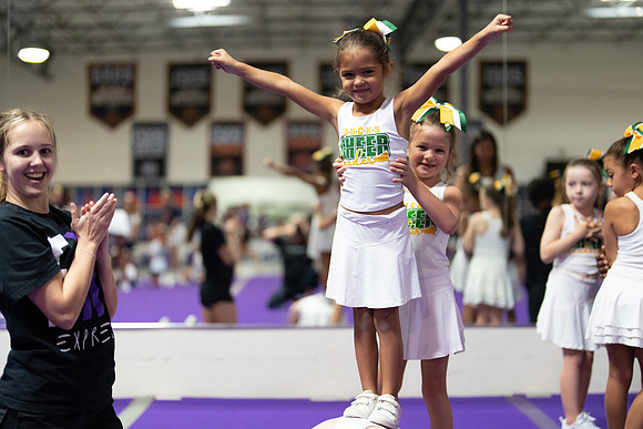 Cheer Camp-13