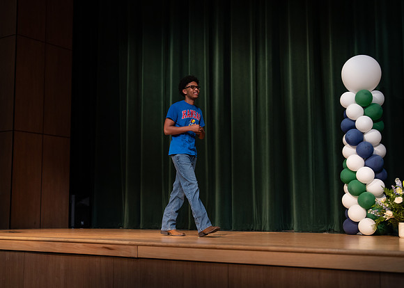 Scholarship Night-35