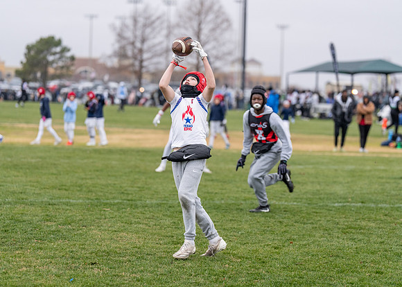 Day 2 Shock Doctor Legends Showcase-17