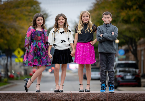 Dewars-56