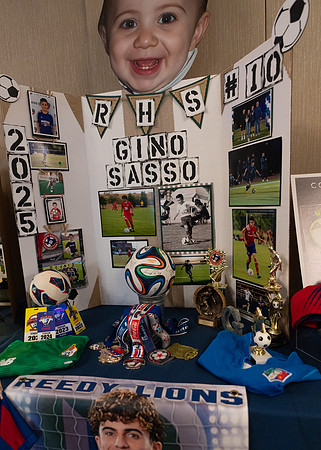 Banquet-18