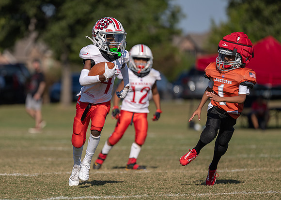Buckeyes vs. Longhorns_-197