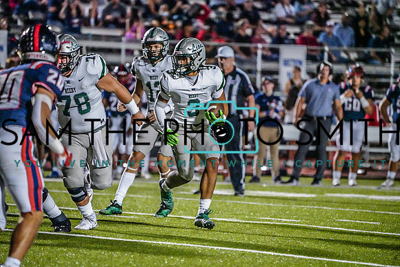 Vs. Centennial_-122