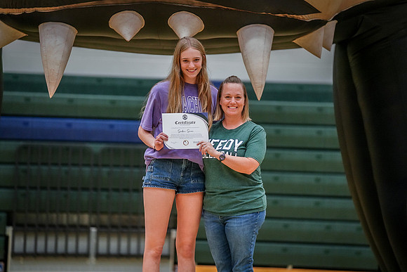 2022 Scholarship Night-93