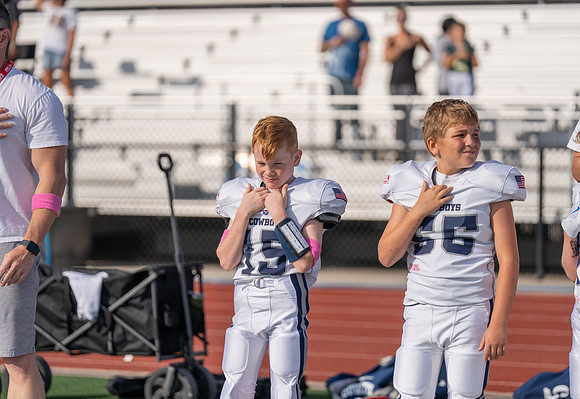 9U Red Raiders vs. Cowboys_-43