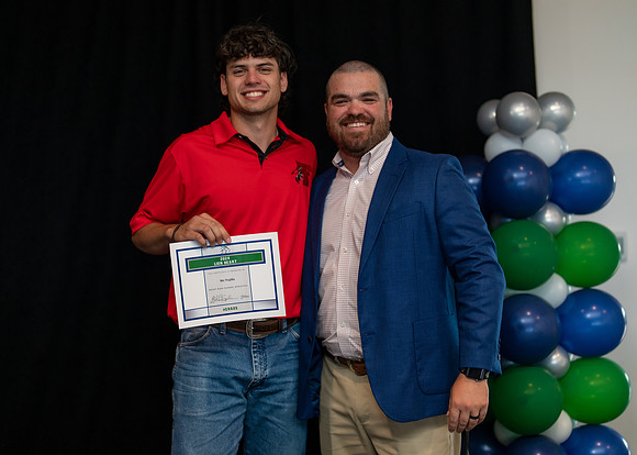 Banquet-79