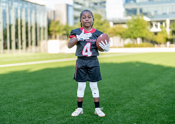 6U Red Raiders-128