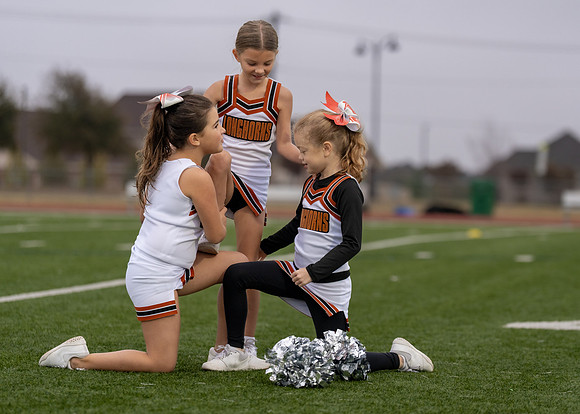 6U Ducks vs. Longhorns-148