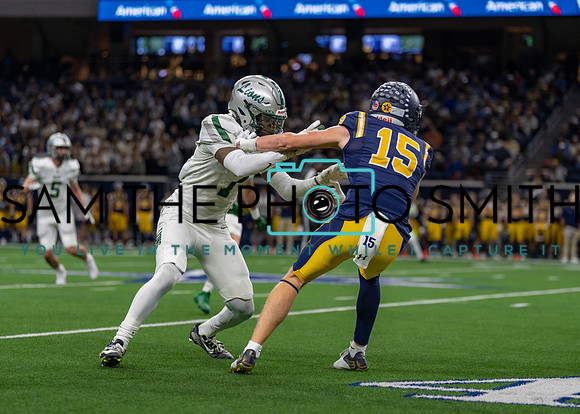 Vs. Highland Park_-159