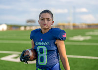 Seahawks-4