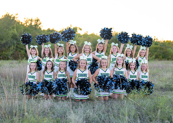 Seahawks Cheer-108