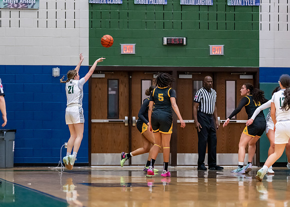 Senior Night-197