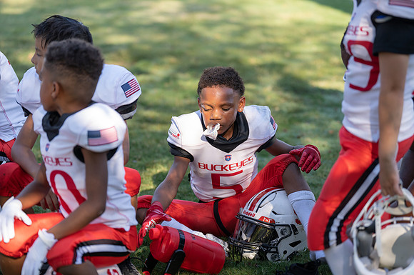 Buckeyes vs. Longhorns_-146