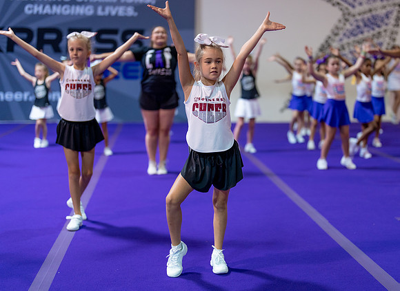 Cheer Camp-149