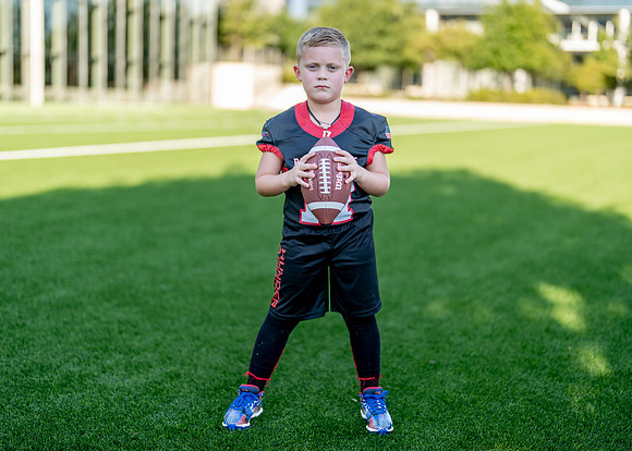 6U Red Raiders-147