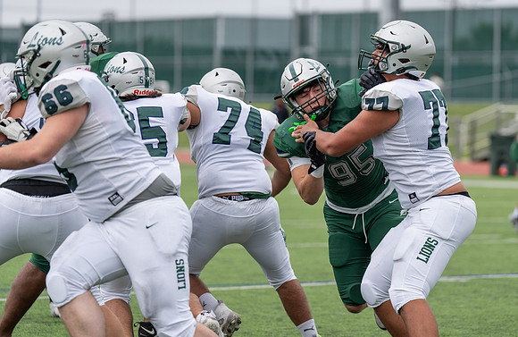 Spring Game-68