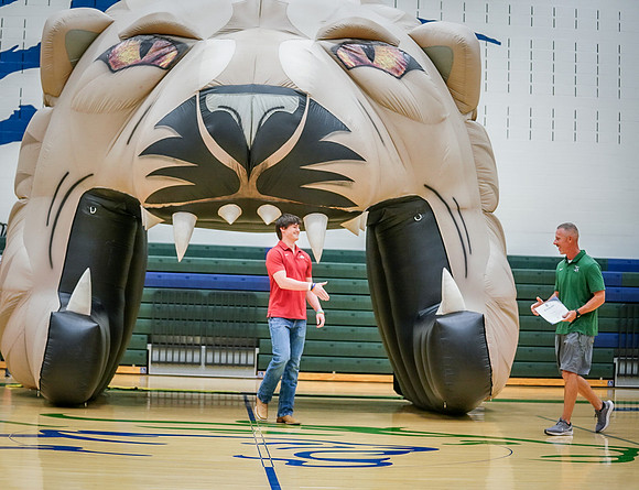2022 Scholarship Night-23