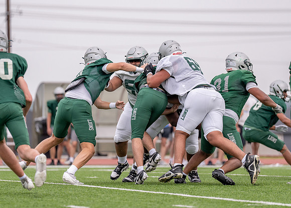 Spring Game-66