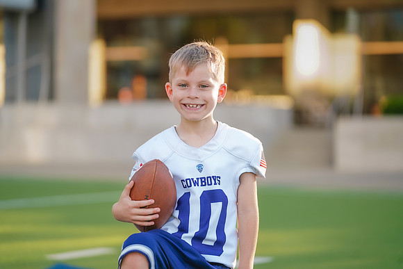 7U Cowboys Air Assault-100