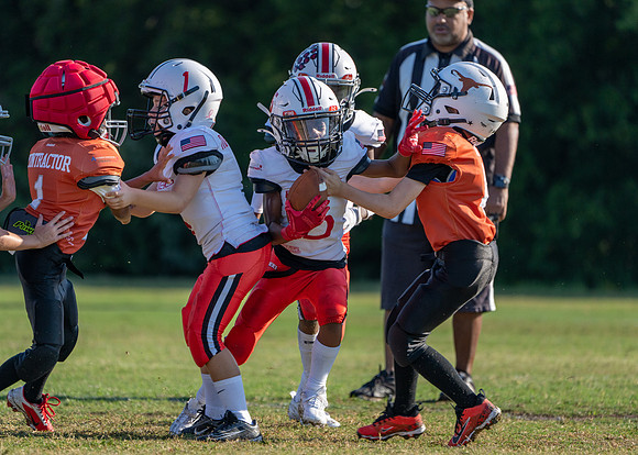 Buckeyes vs. Longhorns_-97
