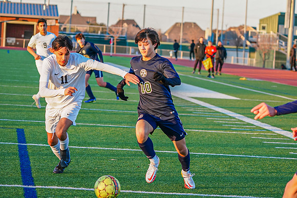 JV2 vs. Memorial 1.21.22-93