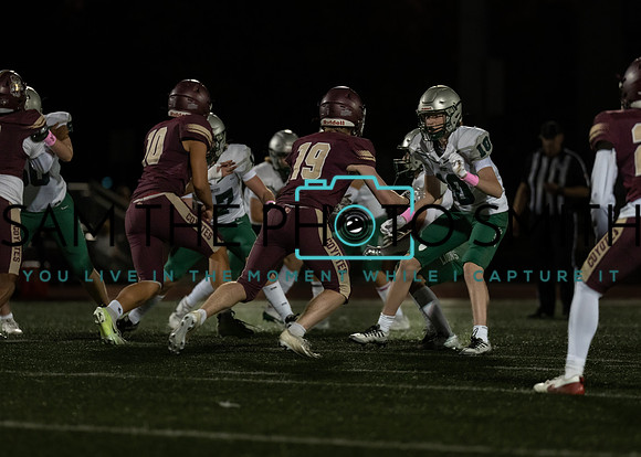 Vs. Heritage-44