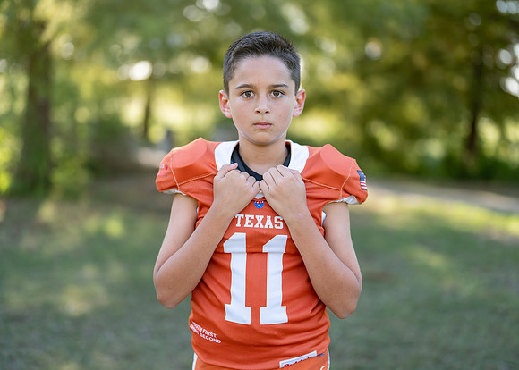 9U Longhorns-21