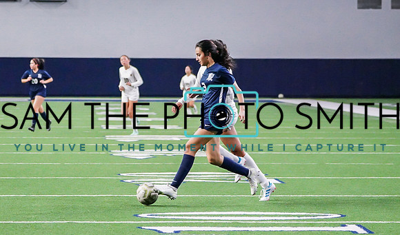 Varsity vs. Heritage 1.28.22-204