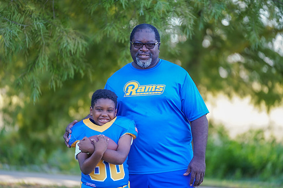 7U Rams Cheer & Football-109