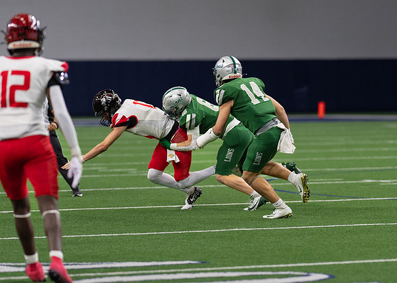Vs. Creekview-100