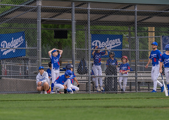 Dodgers-55