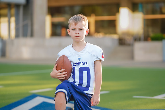 7U Cowboys Air Assault-95