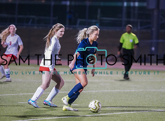 Varsity vs. Centennial 1.25.22-91