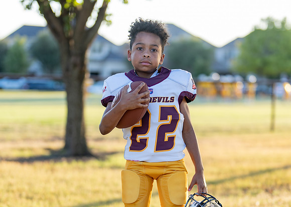 10U Sun Devils-182