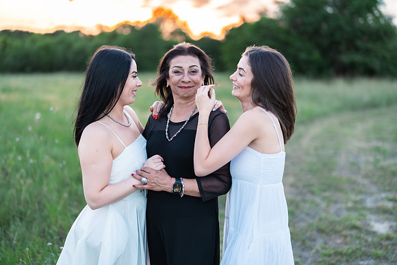 Family-179